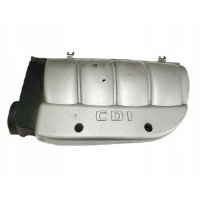 Мерседес c класса w203 2.2 cdi крышка крышка двигателя a6110101167 европа