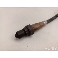 Лямбда-зонд Volvo S40 2 2012 30751138,0258017107