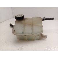 Бачок расширительный Volvo C30 2008 30760980