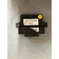 Audi q7 блок управления блок gateway 4n2907468a...