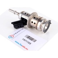 Форсунки adblue peugeot 3008 5008 308 508 boxer iii expert 2.0 bluehdi