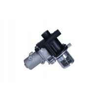 Maxgear клапан системы рециркуляции ог renault clio / kangoo 1 , 5dci 04 -