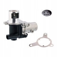 Febi bilstein 108909 клапан agr