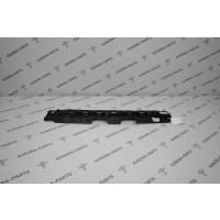 Кронштейн блока Smart open BMW X7 G07 2018 51128070391