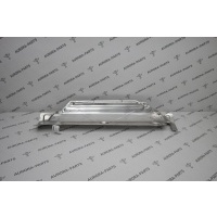 Экран теплозащитный BMW X7 G07 2018 51487424935