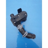 Электроклапан обогрева seat альгамбра ii 7n0819809d
