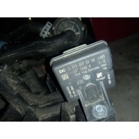 Реле renault oe 110679886r