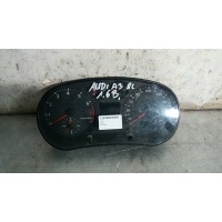 Спидометр audi a3 8l 1 , 6 b 8l0919880e