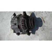 Генератор Nissan Navara (D22) 2004 23100 VK010