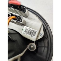 Моторчик печки BMW 3 E90/E91/E92/E93 2005 982428f