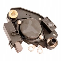 Регулятор напряжения motorite 080.242.918