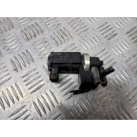 Клапан управления турбиной (актуатор) Audi A8(D2) 2001 057906628