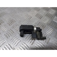 Клапан управления турбиной (актуатор) Audi A8(D2) 2001 057906628