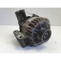 Генератор форд oe 1s7t - be