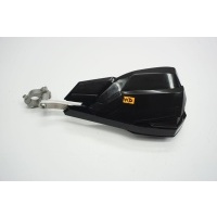 Yamaha xt 660 x 04 - 14 handbar крышка левая