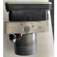 Насос абс форд transit mk8 bk312c405ad bk31 - 2c405 - ad bk312c405