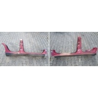 Toyota rav4 ii 2003 порог