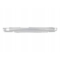 Порога накладка обшивка audi 80 b3 b4 1986 - 95 r