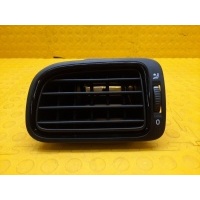 Дефлектор воздушный Volkswagen POLO 6C1 2019 6RF819703BWMV, 6RF819703