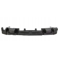 Renault oe 620907296r амортизатор бампера