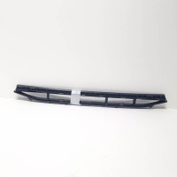 Audi q5 8r фронт bumper lower решетка 8r0807647b01c 2015