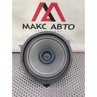 Б/У динамик Chery Tiggo7 pro T1E 2022 703000311AA, -Б/У Детали сняты с АВТОМОБИЛЯ
