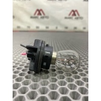 Б/У Цоколь (Патрон) Chery Tiggo7 pro T1E 2022 00540200, -Б/У Детали сняты с АВТОМОБИЛЯ