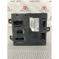 Б/У блок комфорта Chery Tiggo7 pro T1E 2022 802000183AB, -Б/У Детали сняты с АВТОМОБИЛЯ