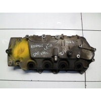 Renault clio iii 1.2tce чаша масляный 8200541584
