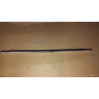 Volkswagen oe 3b4839476 накладка гарантия стекло passat