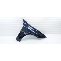 Крыло BMW X5M F85 2016 51658056338, 8056338, 51138056344, 8056344