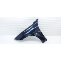 Крыло BMW X5M F85 2016 51658056337, 8056337, 51138056343, 8056343