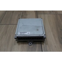 Блок управления двигателя honda accord vi 1.8 b 37820 - pda - e11