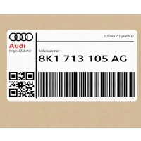 Опора рычага переключения кпп audi a6 a7
