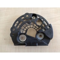 volkswagen amarok crafter крышка генератора 06f903193a
