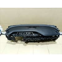 Торпедо Chery Tiggo 8 Pro Max (T1D) 2022> 401002146AAABK