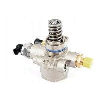 Audi a4 b9 high pressure fuel pump 06m127026p