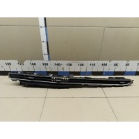Дефлектор воздушный Chery Tiggo 8 Pro Max (T1D) 2022> 401000819AAASR