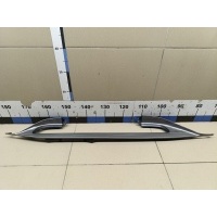 Накладка декоративная Chery Tiggo 8 Pro Max (T1D) 2022> 401001901AAABK