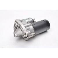 Peugeot 307 стартер так s3005 5901259421651