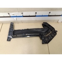 Кронштейн фары противотуманной правой Chery Tiggo 8 Pro Max (T1D) 2022> 602002131AA
