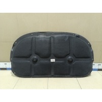 Шумоизоляция капота Chery Tiggo 8 Pro Max (T1D) 2022> 403002175AA