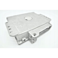Блок управления , форсунки топлива bosch 0 261 204 723