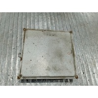 Блок управления honda accord vii 37820 - rba - g02 cy - eh2278a 2.0
