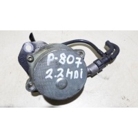 насос вакуумный Fiat Ulysse 2 2005