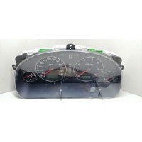 щиток приборов (приборная панель) Subaru Outback 2 2003 0242065,NS-L310-L,85013AE230