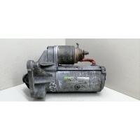 стартер Renault Megane 2 2005 D7R49,8200331251,VALEO,28F40521HFN