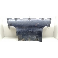 защита двигателя Volkswagen Touareg 2008 7L0825285B