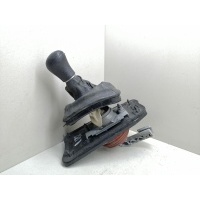 кулиса Audi A4 B5 1997 8D0713093