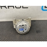 Подушка двигателя Audi A6 C7 2011 4G0199381MJ